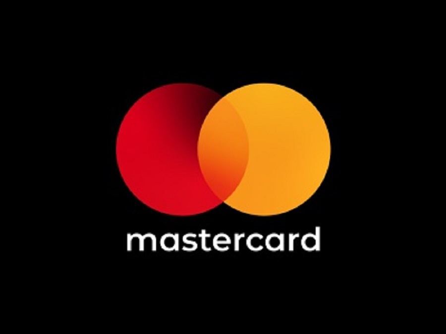 Azerbaijani banks expanding cooperation with Mastercard