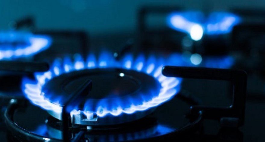 Azerigaz works on resumption of gas supply in some districts of Azerbaijan