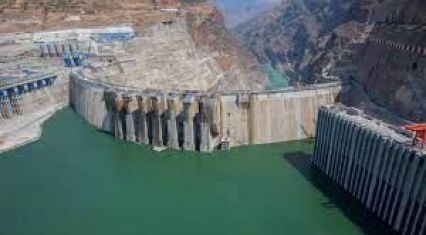 Hydropower declines but waste-to-energy gains in Azerbaijan’s January output