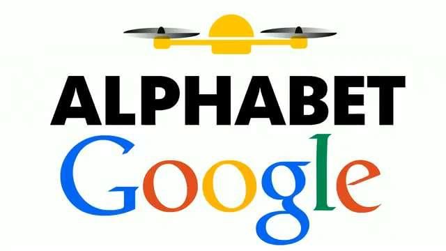 Alphabet links more of CEO Pichai's pay to performance