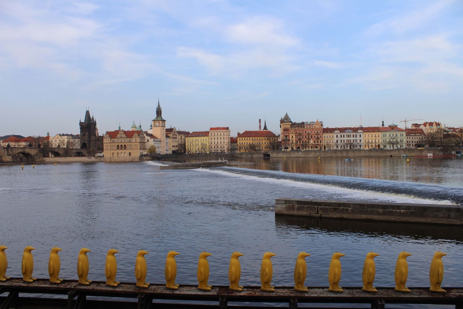 Slider Image 1