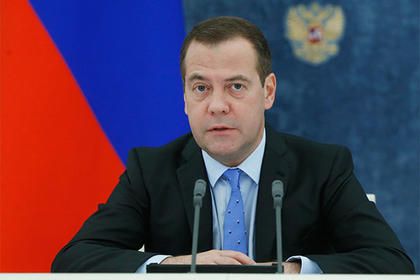 Russia's Security Council Deputy head sends letter to Azerbaijani President