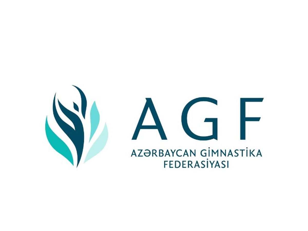 Baku holds event marking 20th anniversary of Azerbaijan Gymnastics Federation's reorganization [PHOTO]