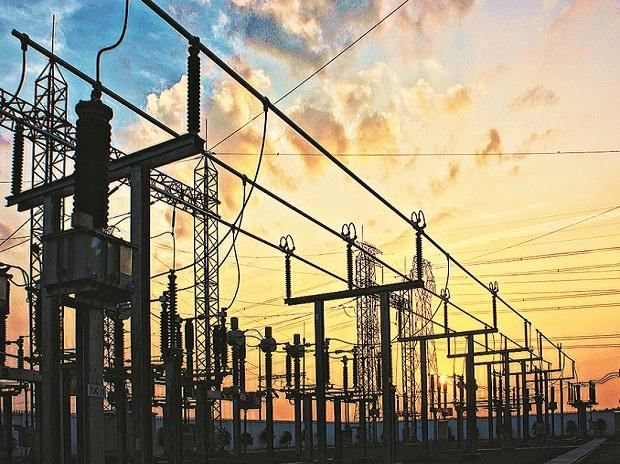Georgia’s electricity production hit “record-high” figures in 2022