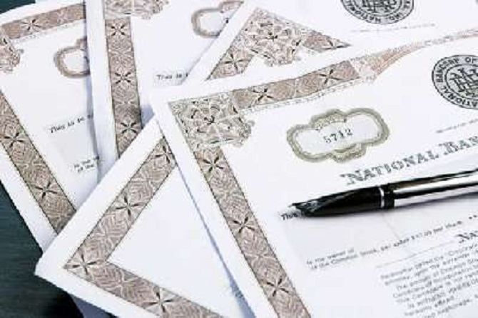 Azerbaijan approves amendments to law "On currency regulation"
