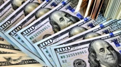 Investment in Azerbaijan’s non-oil sector reaches $5.77 billion