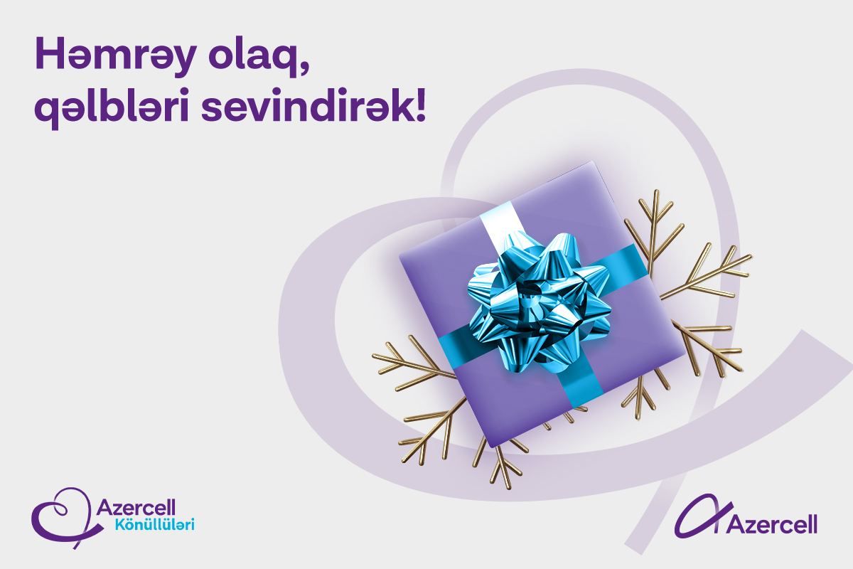 Slider Image 1