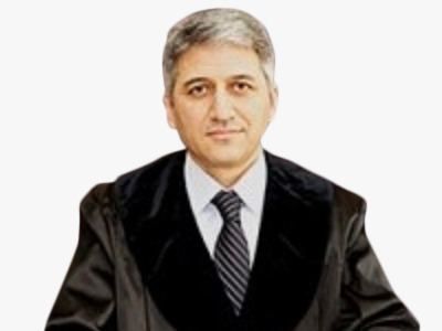 Azerbaijan appoints Chairman of Nakhchivan Grave Crimes Court