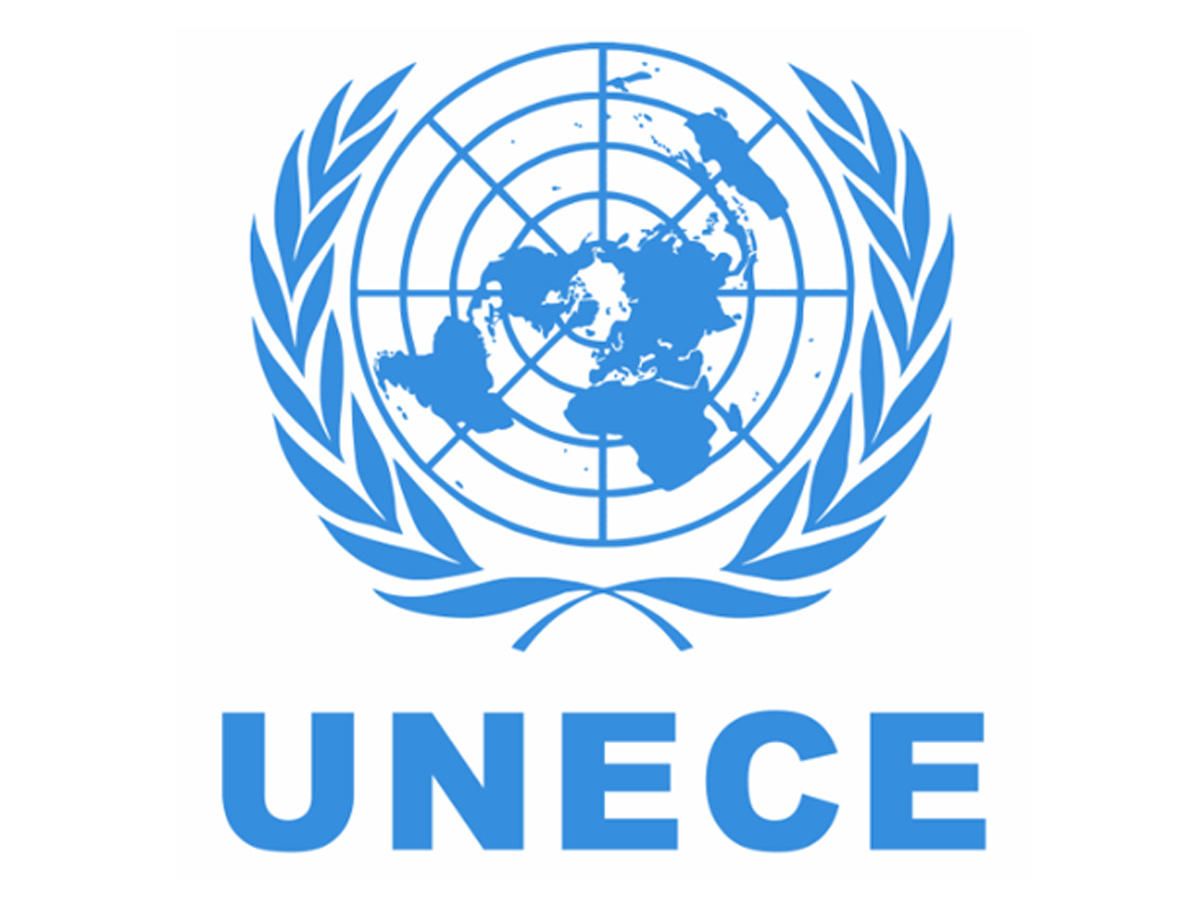 UNECE unveils work schedule to improve industrial safety in Central Asia