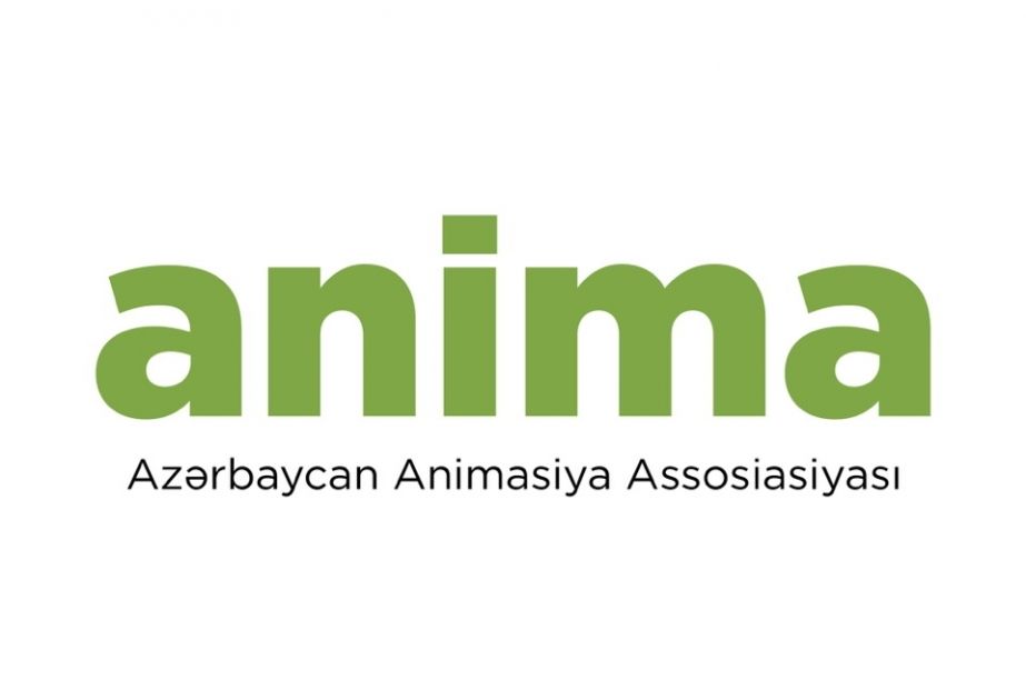 Azerbaijani Animation Association launches own website