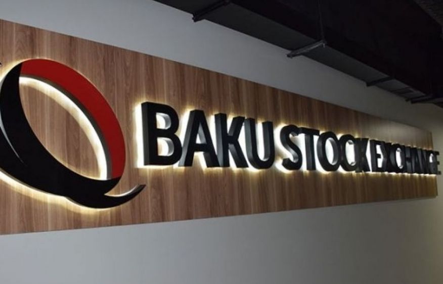 Baku Stock Exchange finds new growth through IPOs and dividend culture