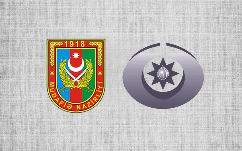 Azerbaijani Defense Ministry, Ombudswoman's Office ink joint action plan