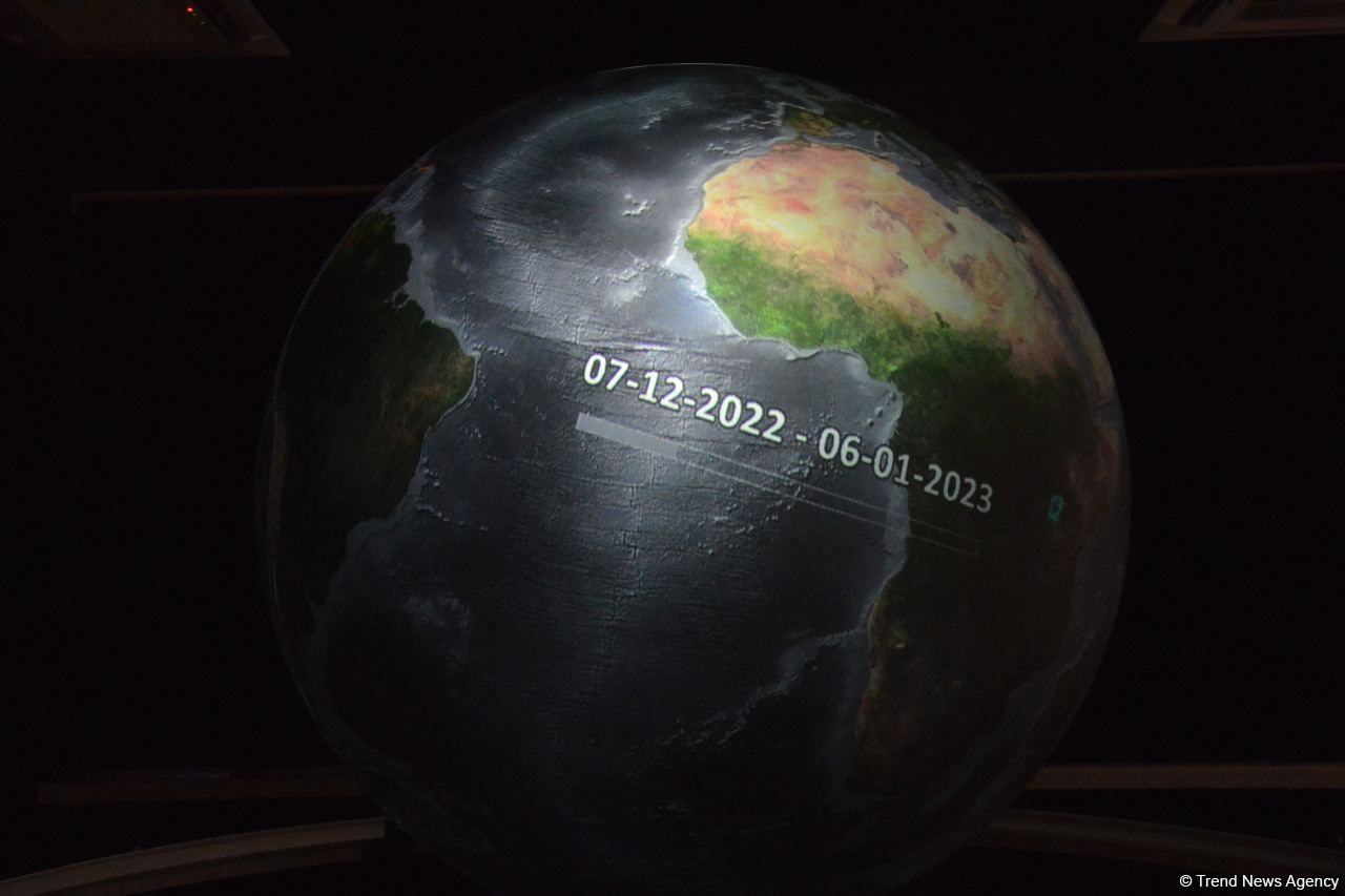 Slider Image 1