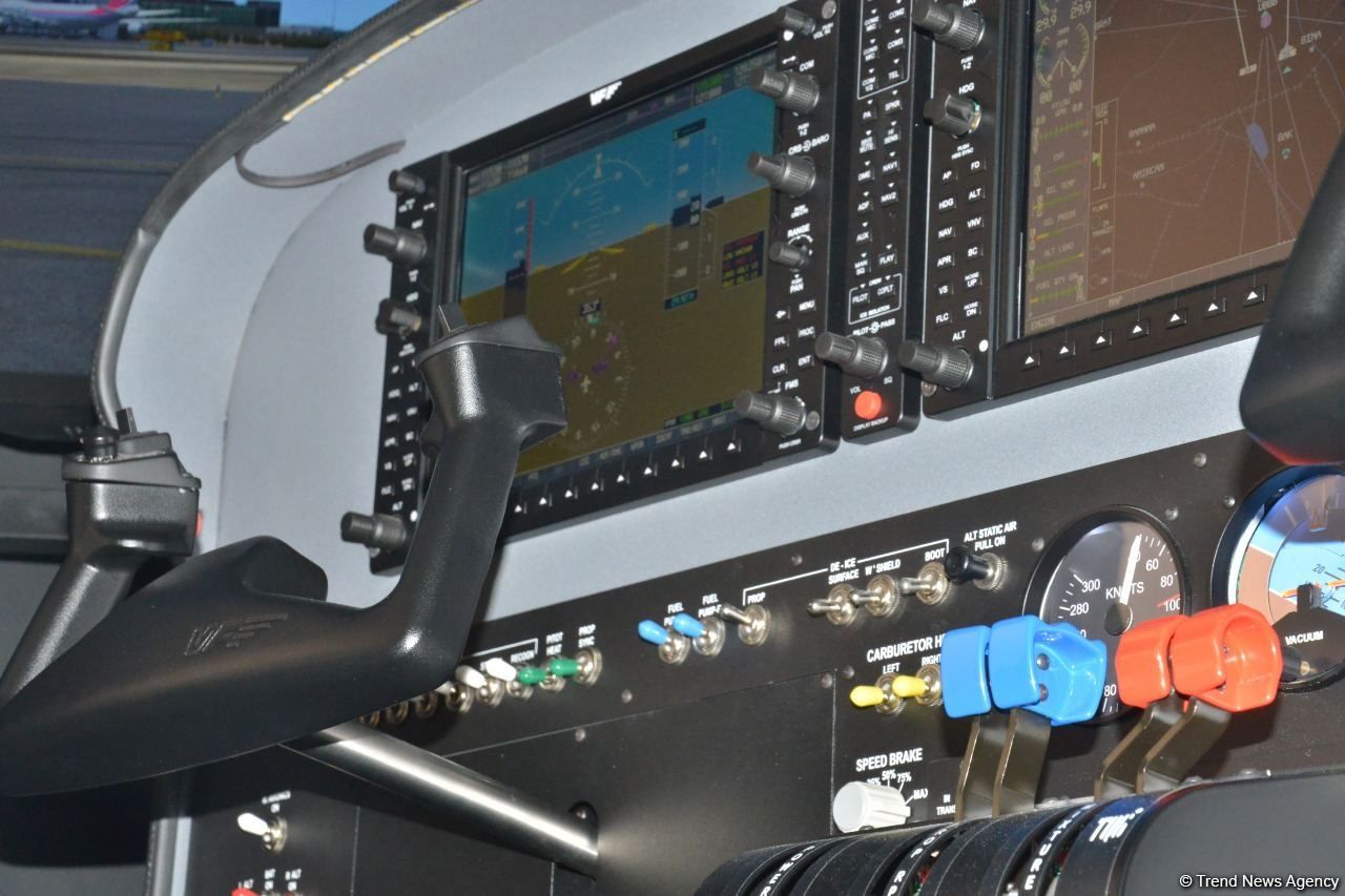 Slider Image 1