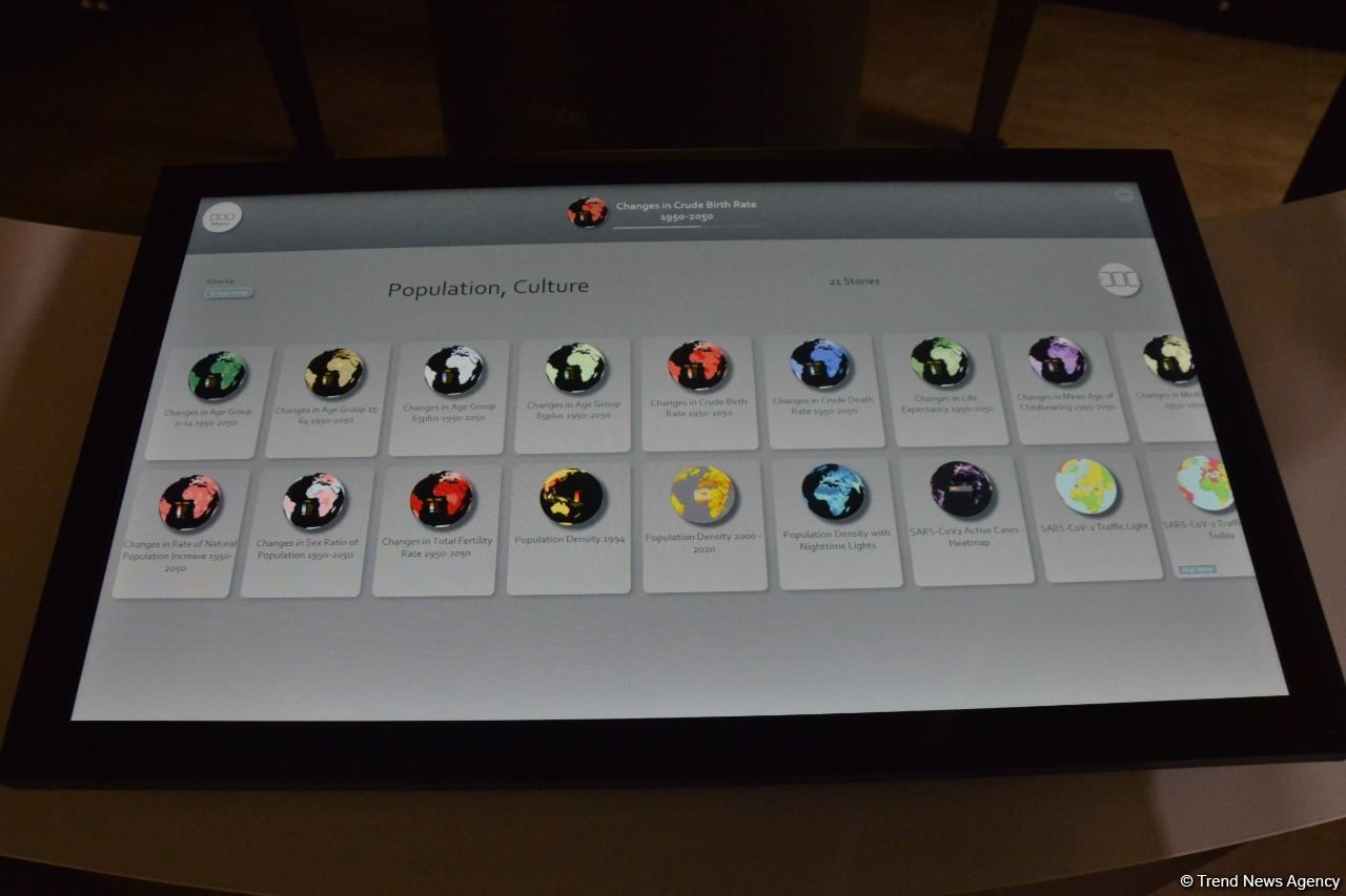 Slider Image 1