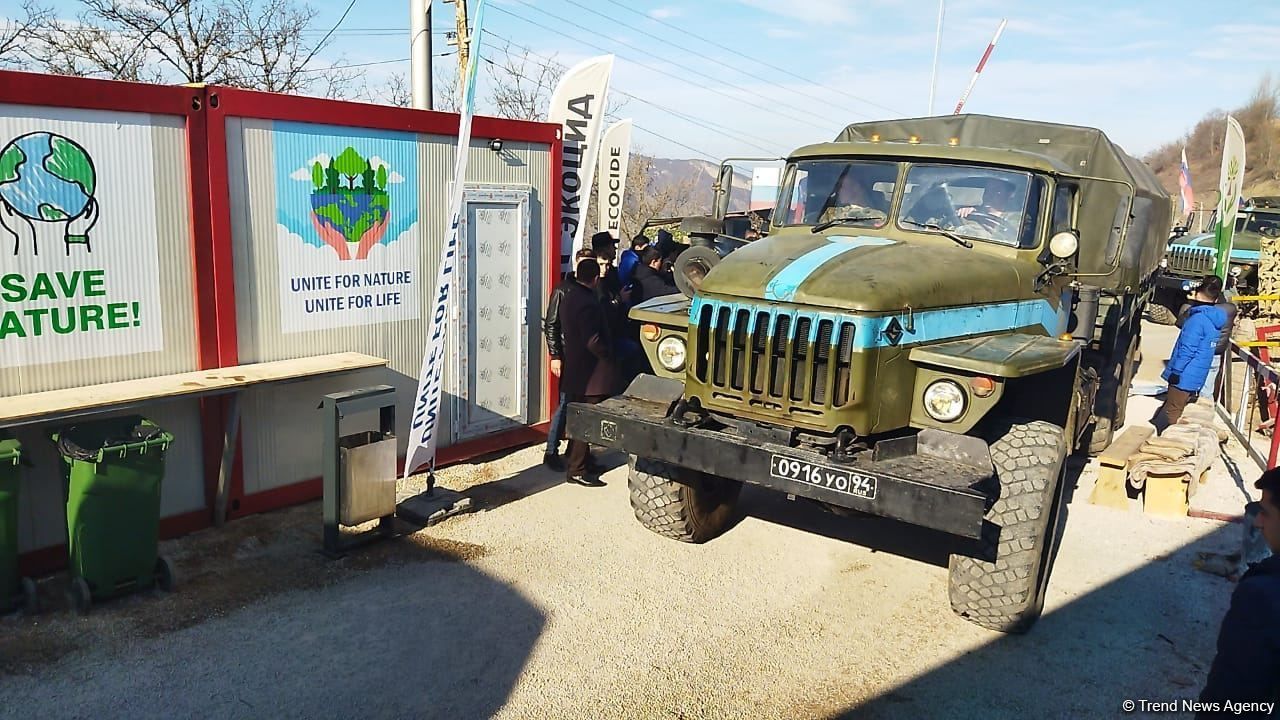 Slider Image 1