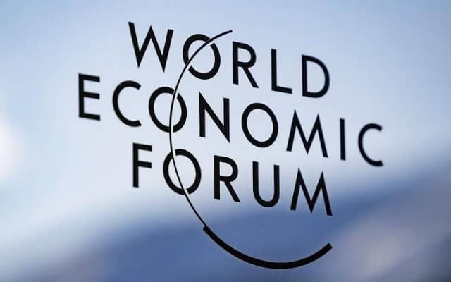 Davos Forum potrebuje Azerbajdžan viac ako kedykoľvek predtým