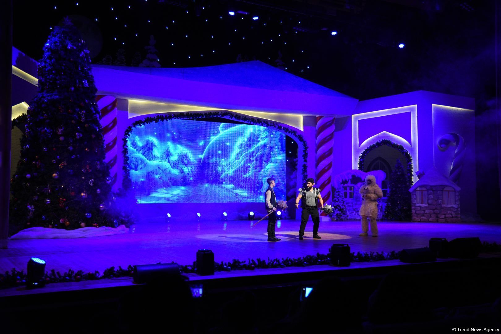Slider Image 1