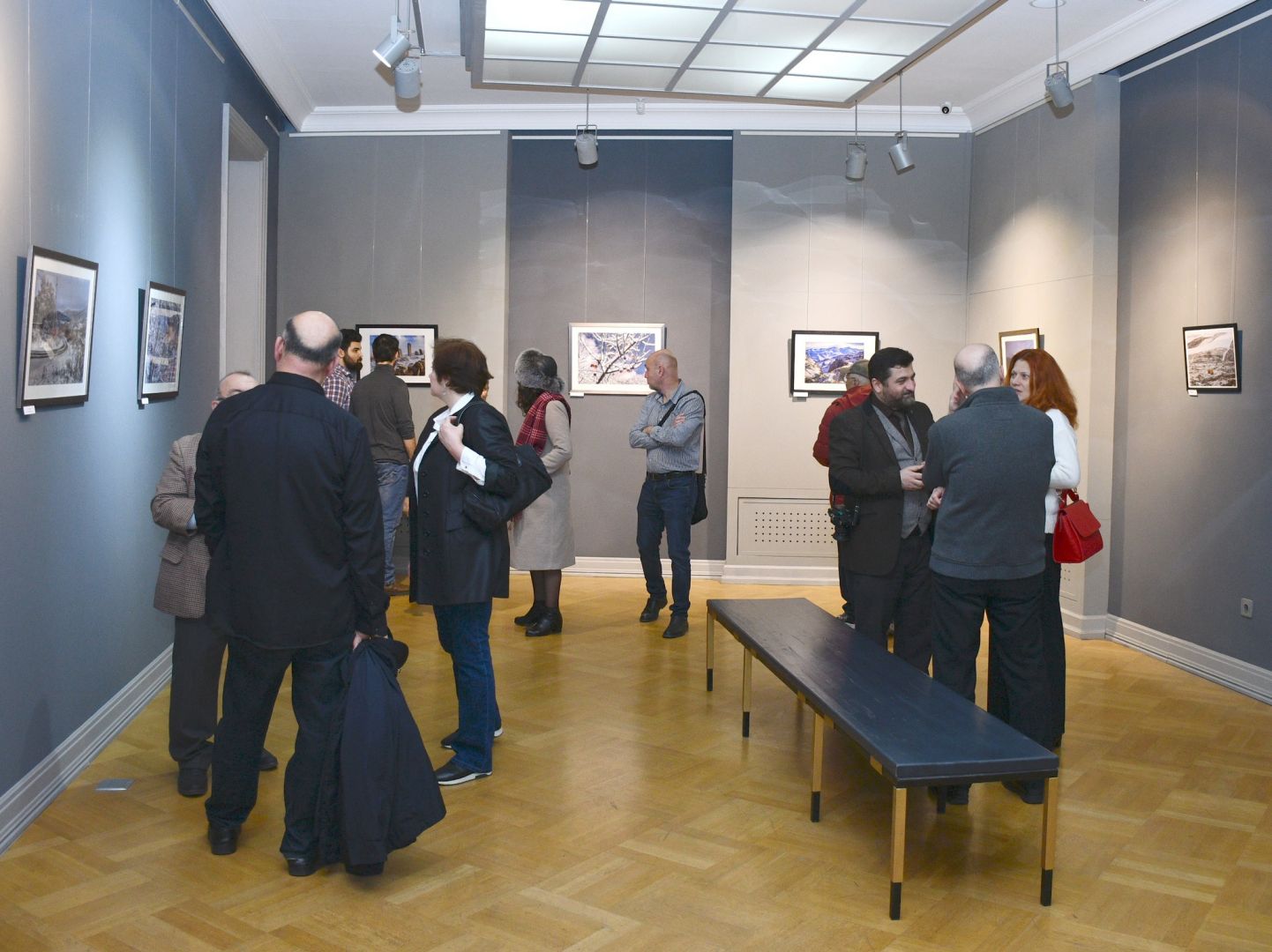 Slider Image 1