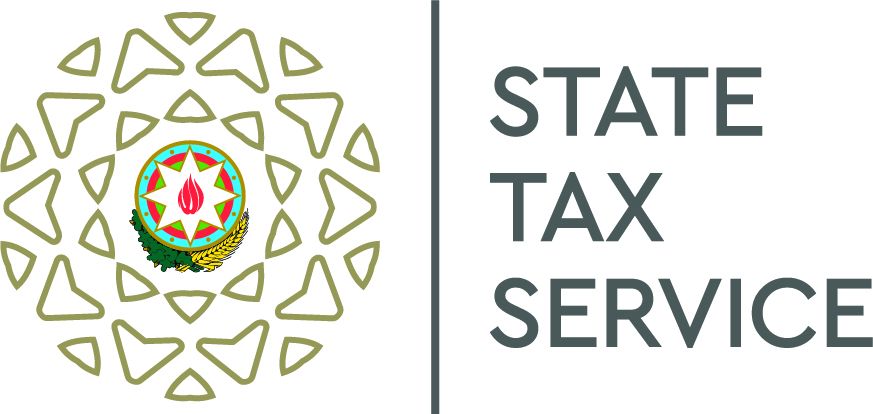 Azerbaijan introduces tax incentives for agriculture business
