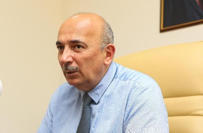Expert: No cases of new Omicron subvariant in Azerbaijan