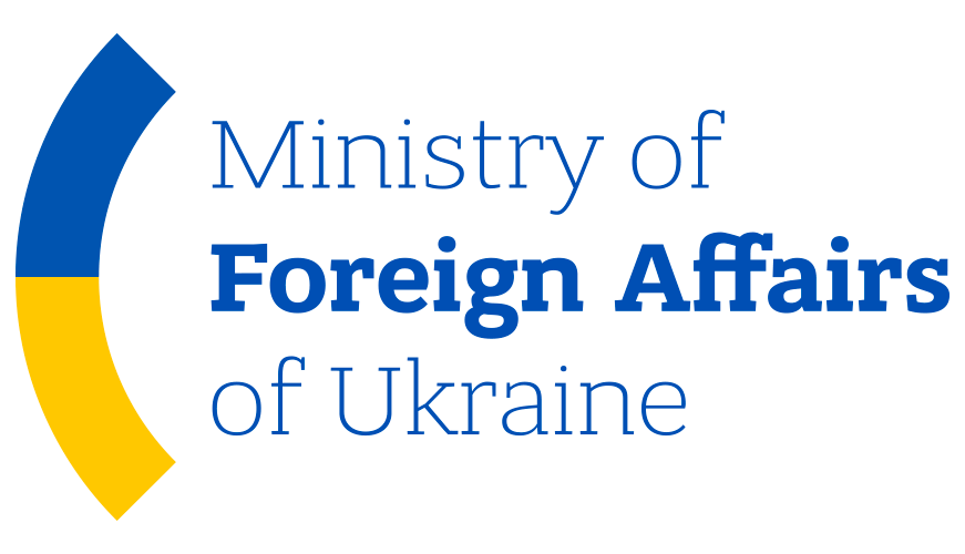 Ukraine extends thanks to Azerbaijan for humanitarian aid