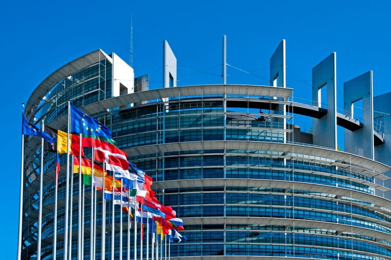 Azerbaijani MPs to hold meetings in European Parliament