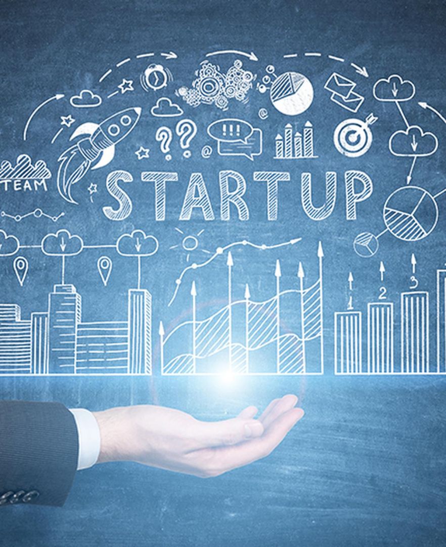 Azerbaijan to launch startup school