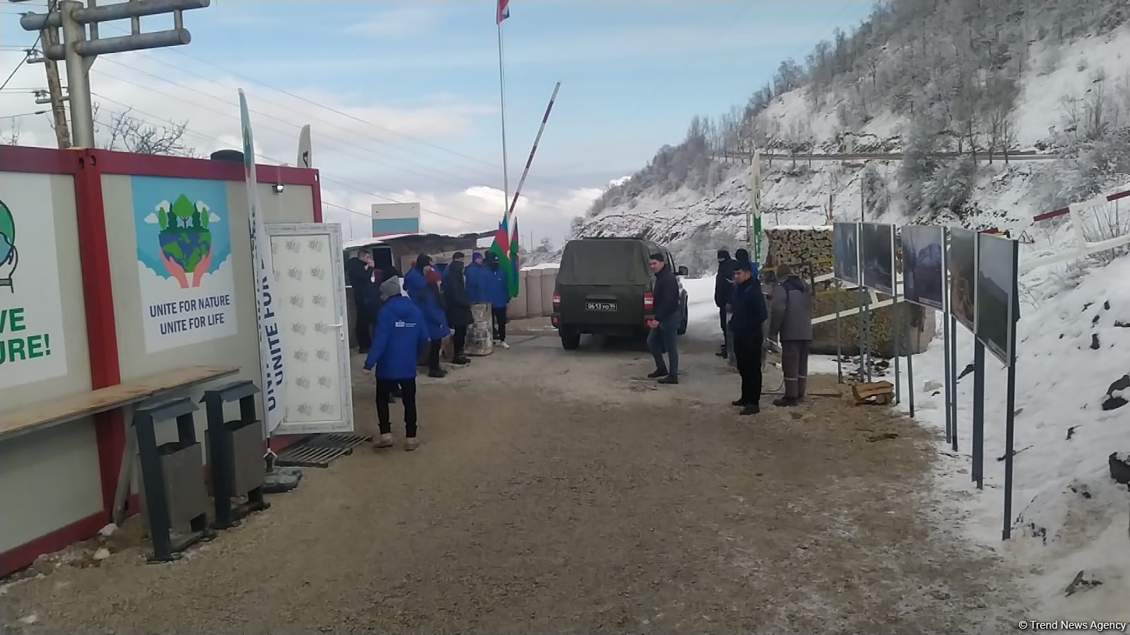 Slider Image 1
