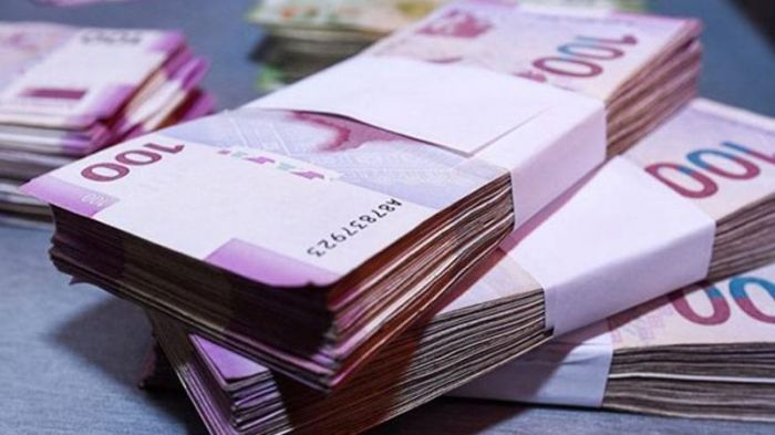 Azerbaijan ups nominal salaries of hired workers by 14.6%