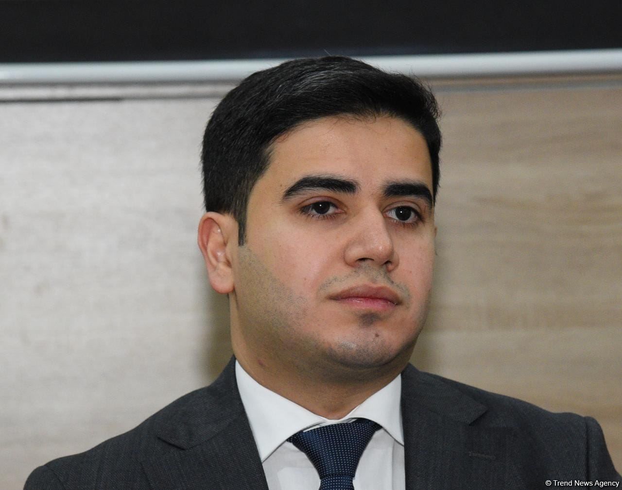 Azerbaijan reveals number of enterprises suspending sand, gravel production