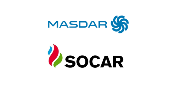 SOCAR, Masdar making another strides towards deepening renewable energy co-op