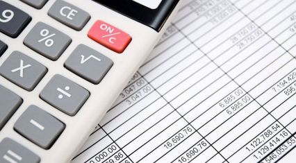 Azerbaijan's budget beats forecast as revenues top expectations