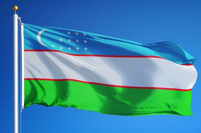 ICD will provide funding for Uzbekistan's private sector businesses