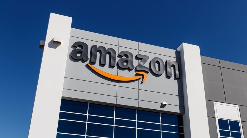 AWS from Amazon will invest $35 billion in Virginia