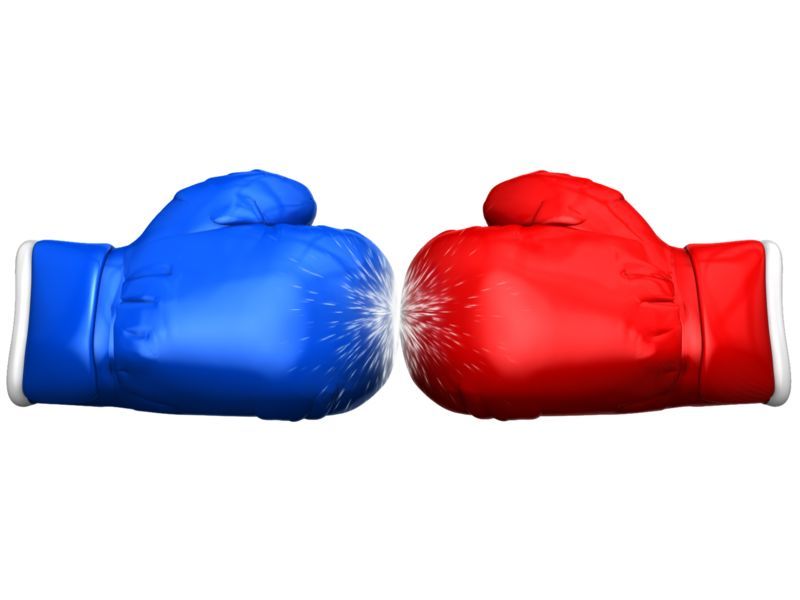 Azerbaijani female boxers win golden medals