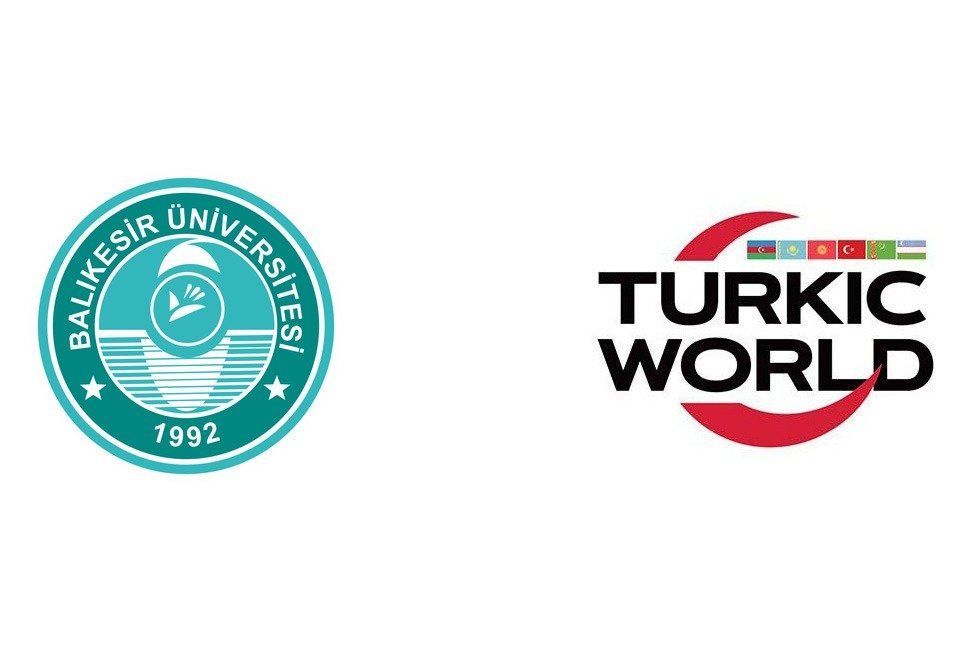 Turkic.World media platform, Balikesir University sign memorandum of partnership