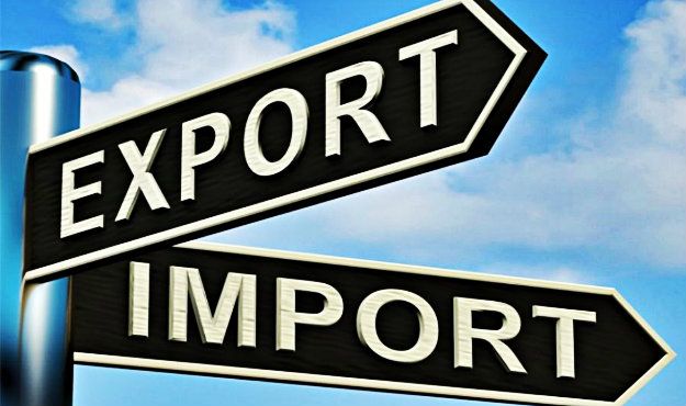 Azerbaijan carries out trade transactions with 185 countries
