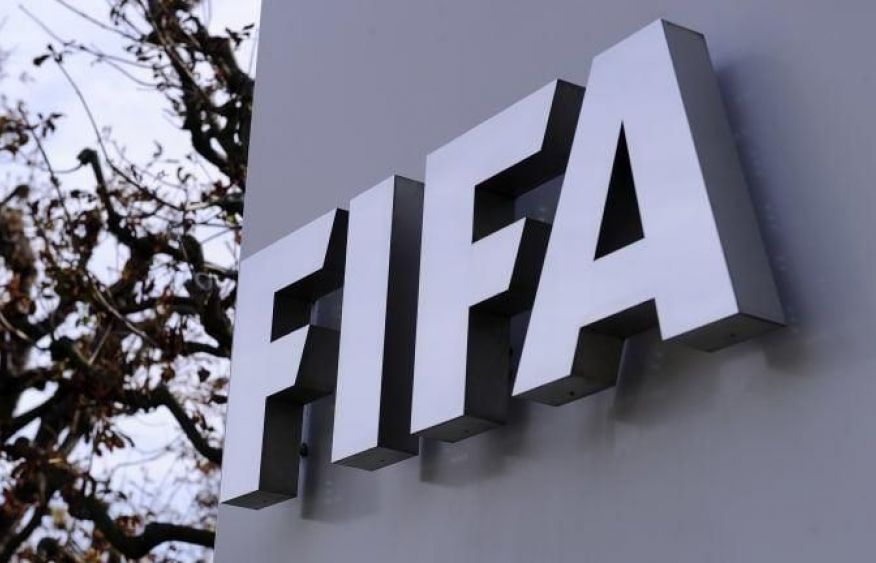 FIFA approves new regulations on international transfers