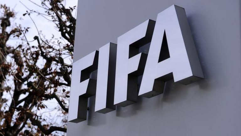 FIFA discloses amount of money Azerbaijan spent on player transfers in 2022