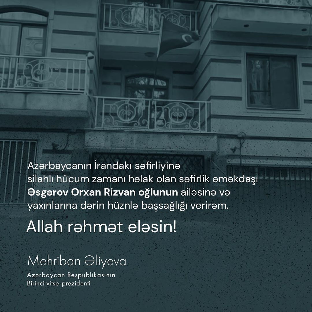 Slider Image 1
