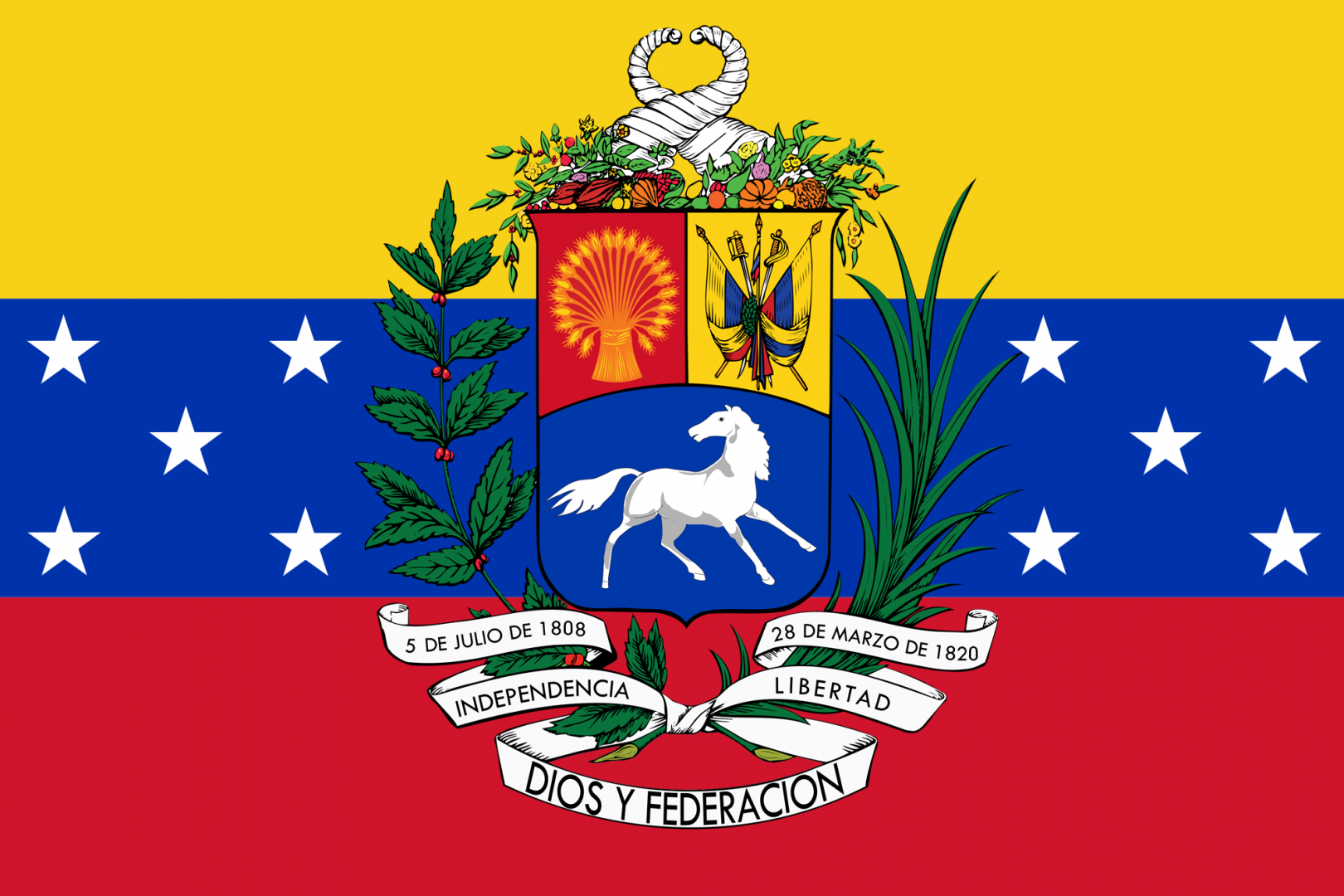 Venezuela condoles with Azerbaijan over insidious Tehran embassy terror act