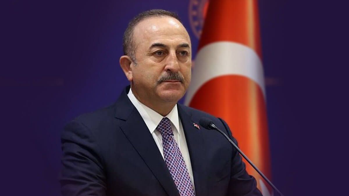 Turkiye renews call for proper investigation of terror act against Azerbaijani Tehran embassy