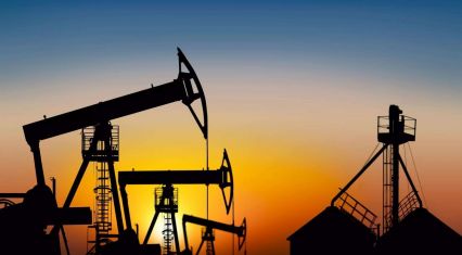 Azerbaijani oil prices drop on January 30