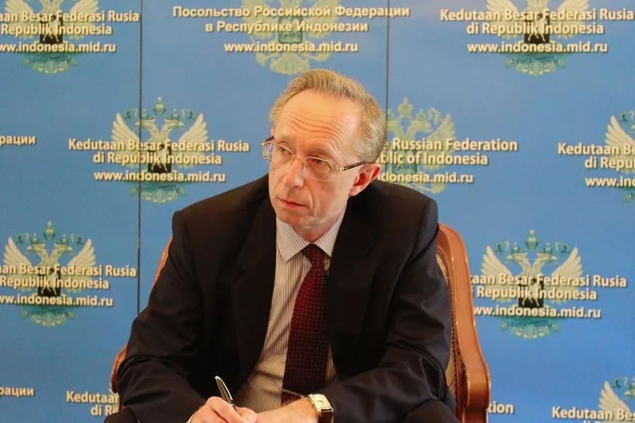 Azerbaijan, Russia eye normalization of ties between Baku, Yerevan, bilateral relations