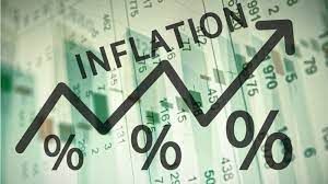 Azerbaijan reveals December 2022 inflation rate