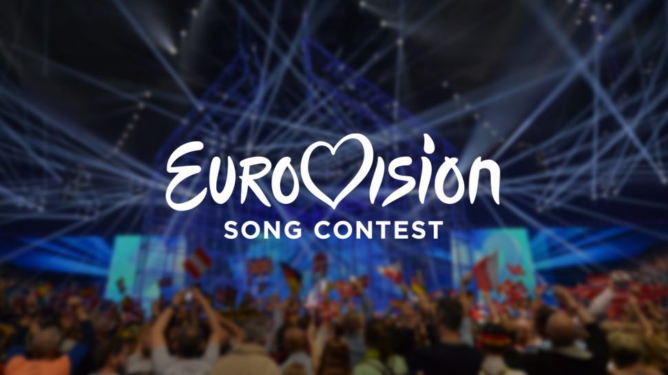 ESC: Azerbaijan to perform in second part of first semi-final [VIDEO]