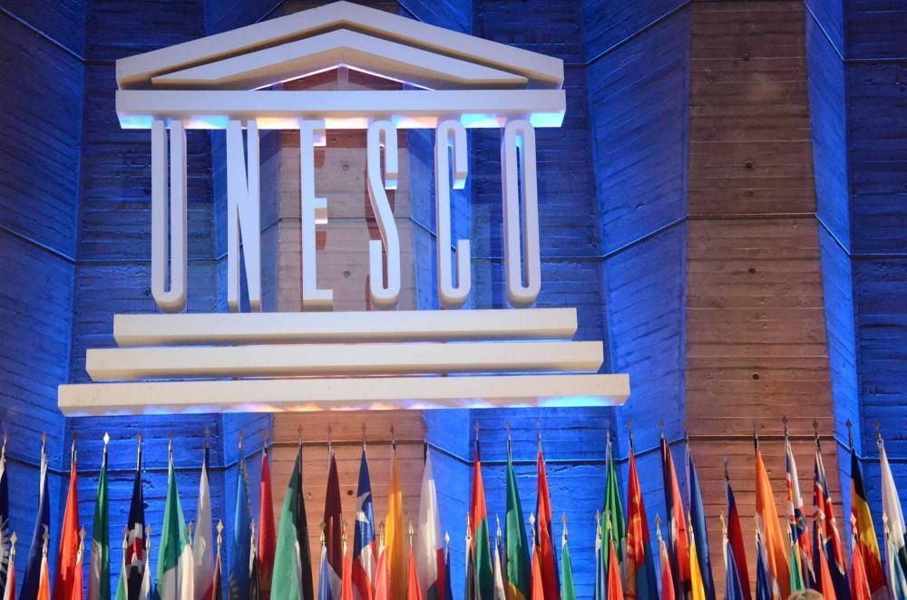 UNESCO strongly condemns attack on Azerbaijani embassy in Tehran