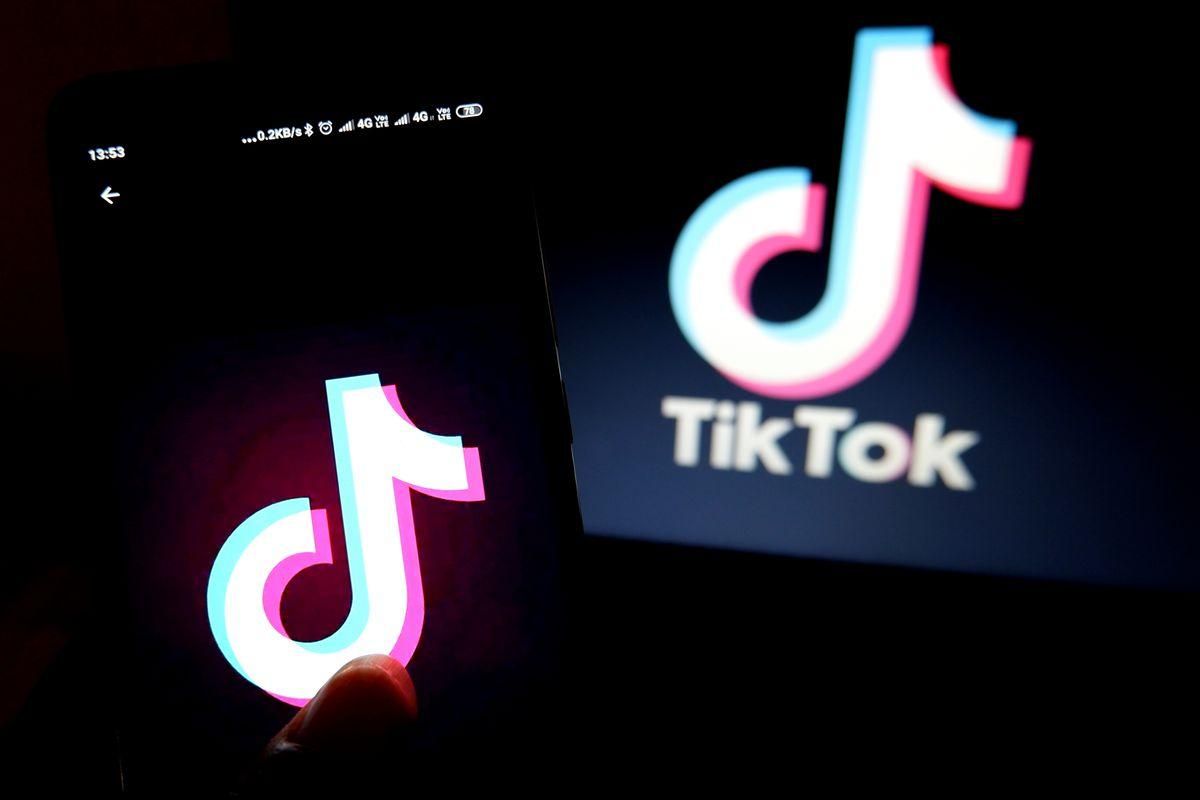 U.S. Republican lawmaker committed to ban TikTok
