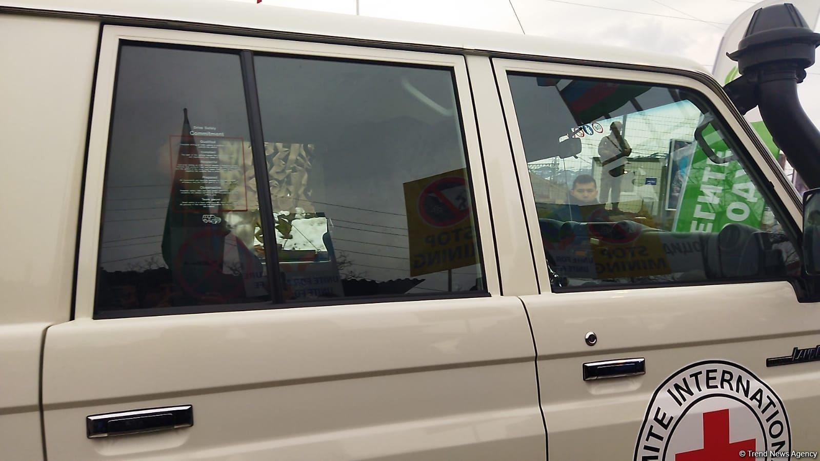 Slider Image 1
